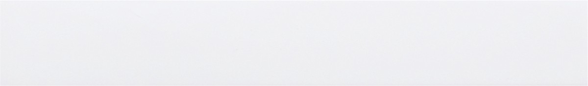 slide 3 of 12, Not Just a Patch Skin Glee Wipes 40 ea, 40 ct