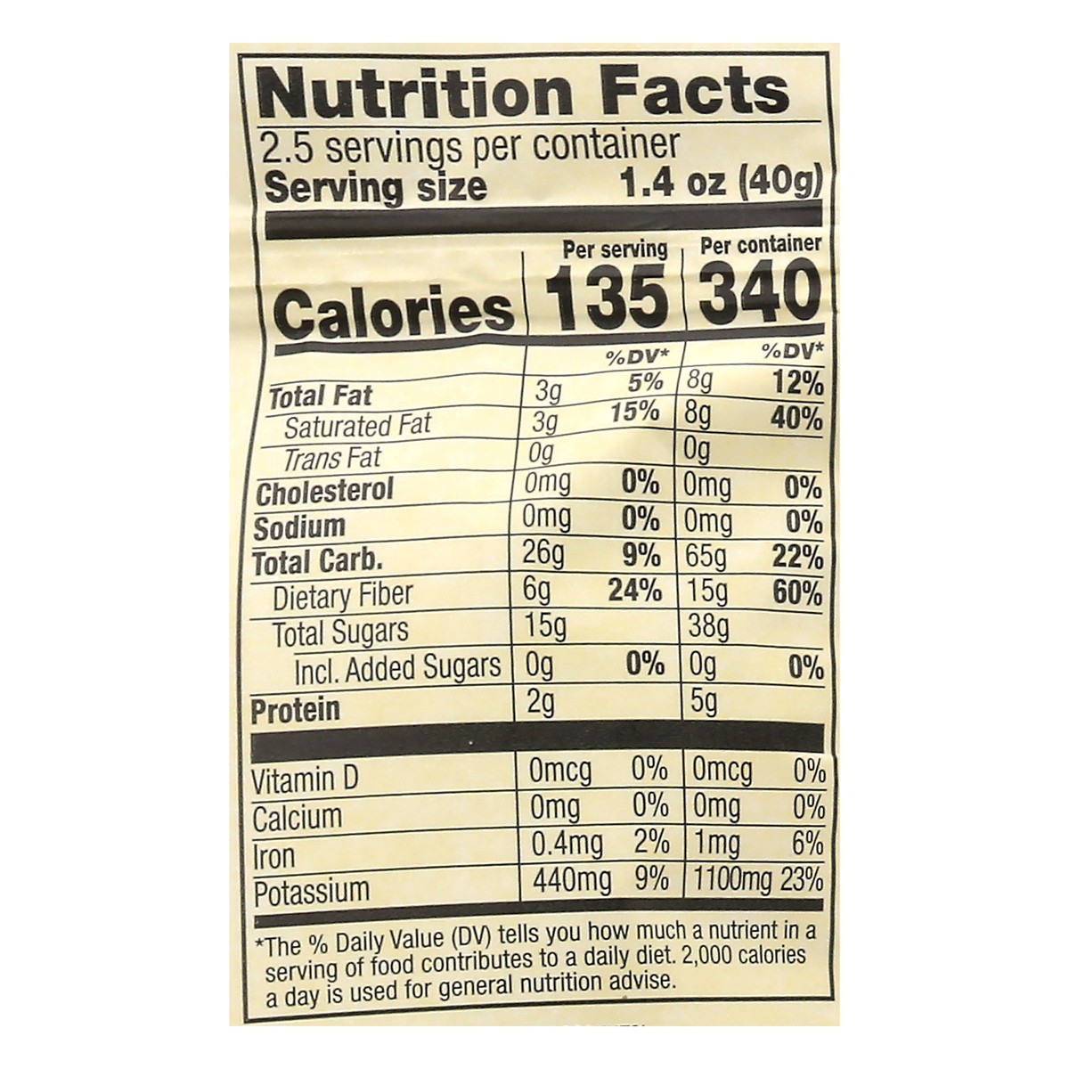 slide 8 of 13, Barnana Organic Coconut Chewy Banana Bites, 3.5 oz