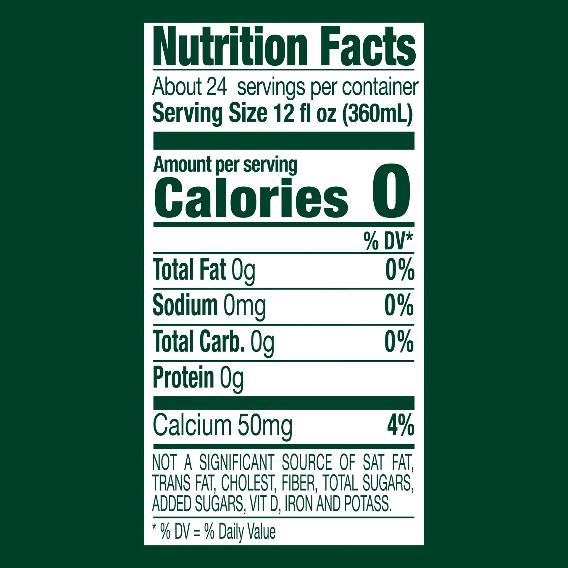 slide 2 of 2, Perrier Lemon Flavored Sparkling Water- 303.60 oz, 303.60 oz