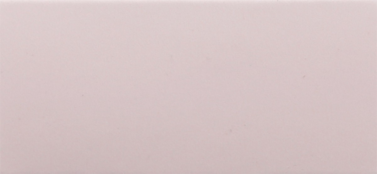 slide 6 of 12, Sweet Tooth Sweet & Sophisticated Eau De Parfum 1 fl oz, 1 fl oz