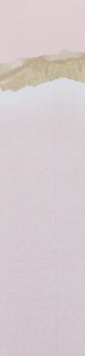 slide 5 of 12, Sweet Tooth Sweet & Sophisticated Eau De Parfum 1 fl oz, 1 fl oz