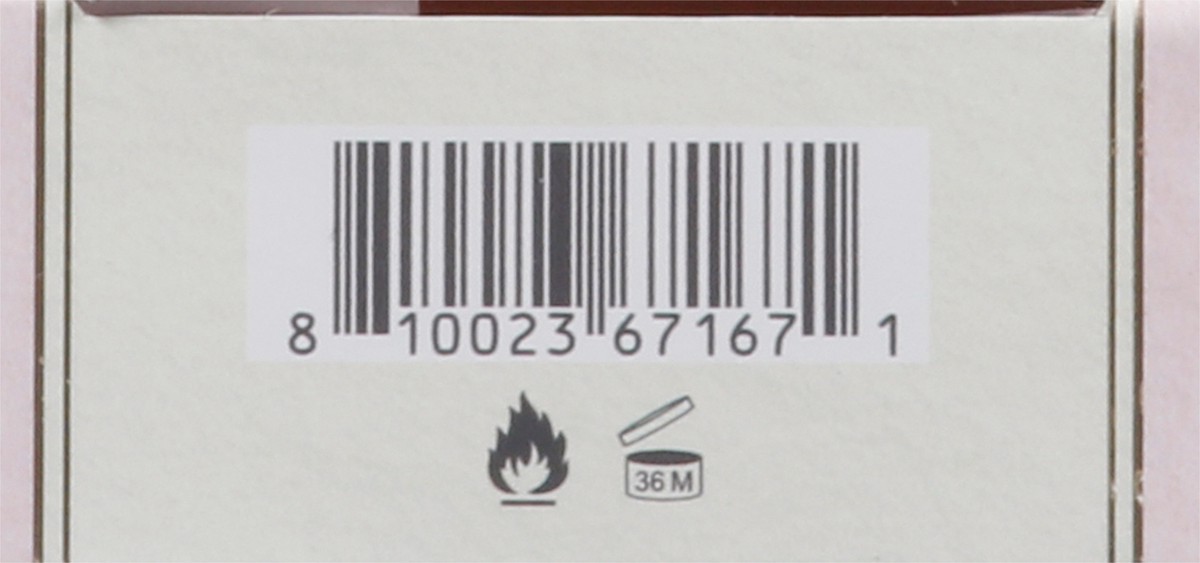 slide 9 of 12, Sweet Tooth Sweet & Sophisticated Eau De Parfum 1 fl oz, 1 fl oz