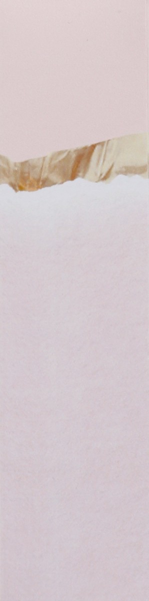 slide 11 of 12, Sweet Tooth Sweet & Sophisticated Eau De Parfum 1 fl oz, 1 fl oz