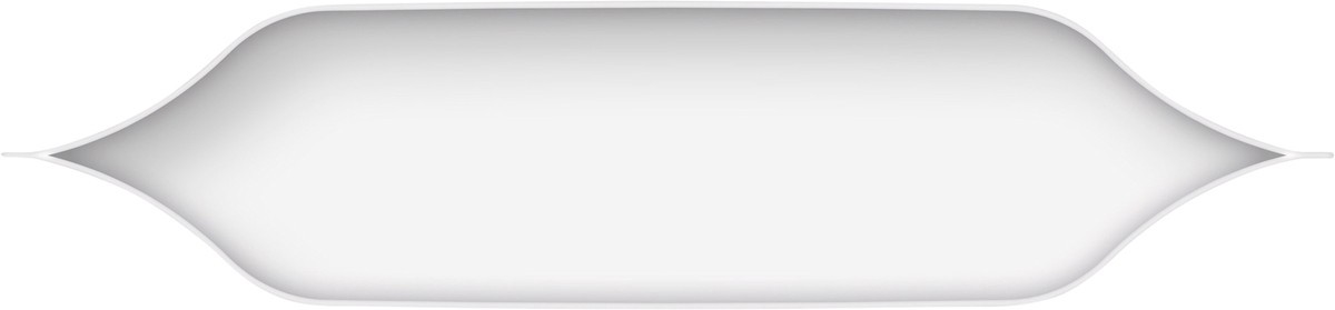 slide 7 of 11, Justin's Justin’s Organic Dark Chocolate Peanut Butter Candy Pieces, 4.5oz, 4.5 oz