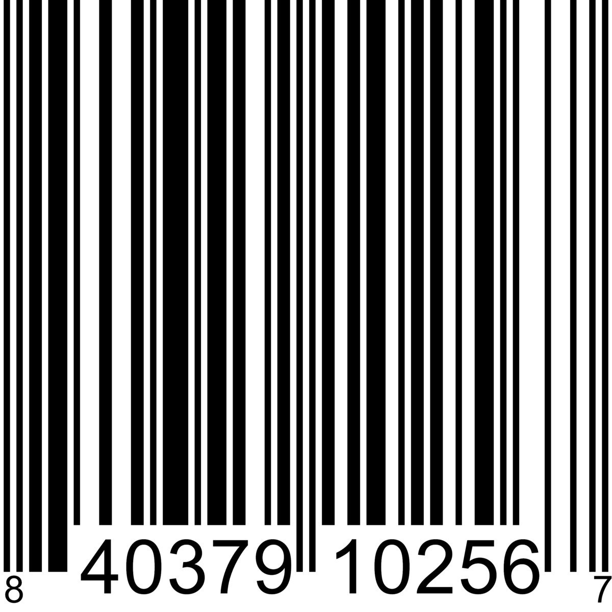 slide 3 of 11, Justin's Justin’s Organic Dark Chocolate Peanut Butter Candy Pieces, 4.5oz, 4.5 oz