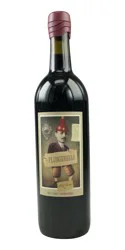 Plungerhead Old Vine Zinfandel