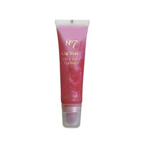 slide 1 of 1, CVS Health Olopatadine Hci Ophthalmic Solution Usp, 0.2%, Eye Allergy Itch Relief , 2.5 Ml, 085 oz