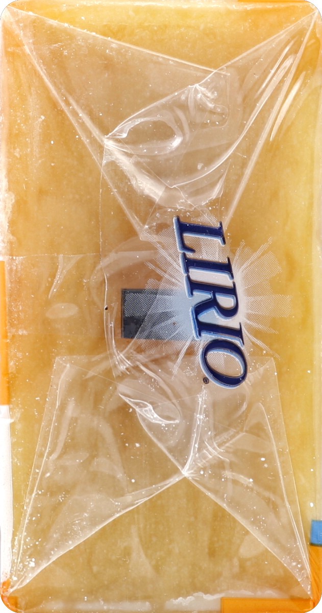 slide 5 of 5, Lirio Laundry Soap 14.1 oz, 14.1 oz