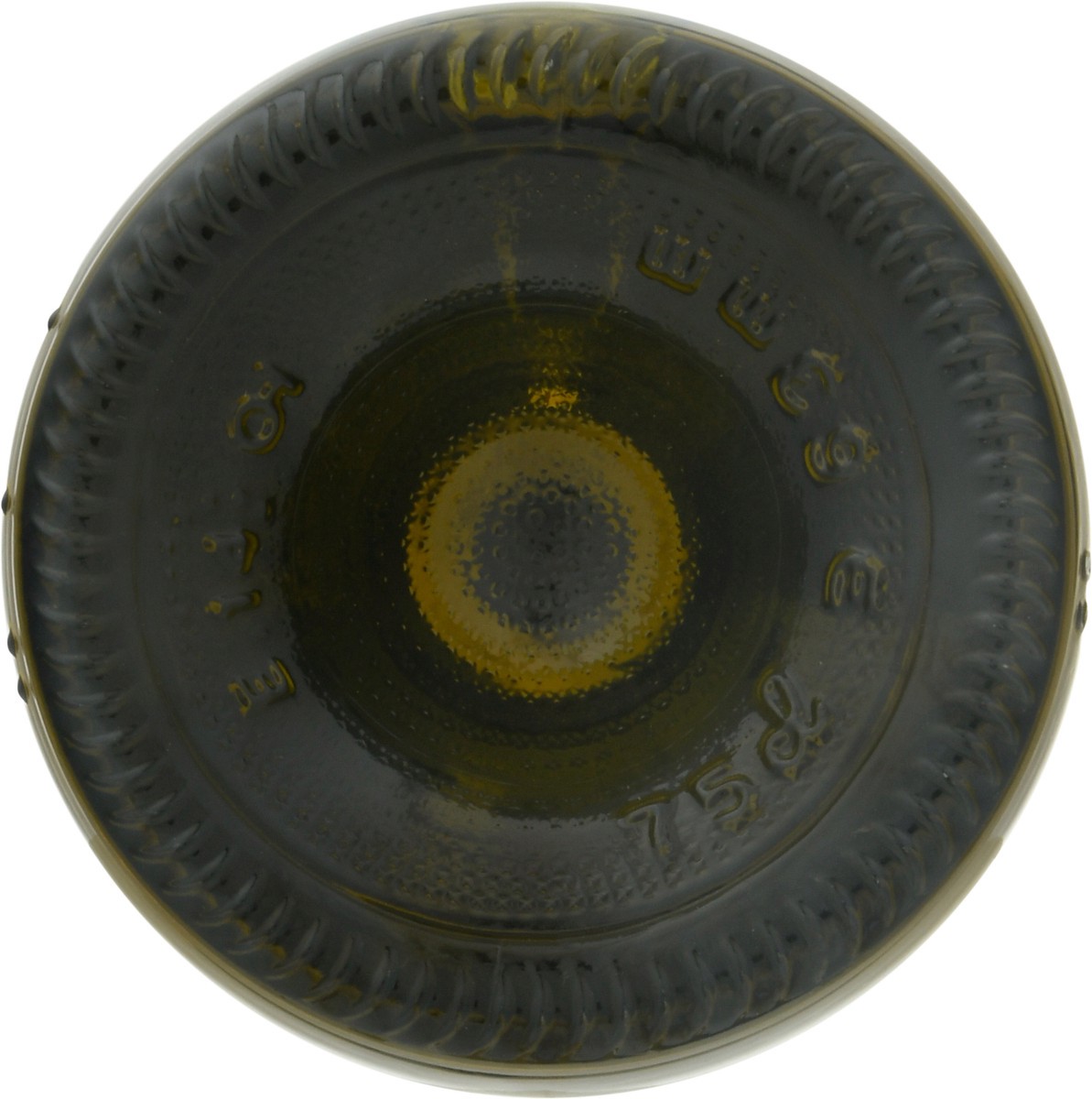 slide 2 of 9, Albert Bichot A Bichot Macon, 750 ml
