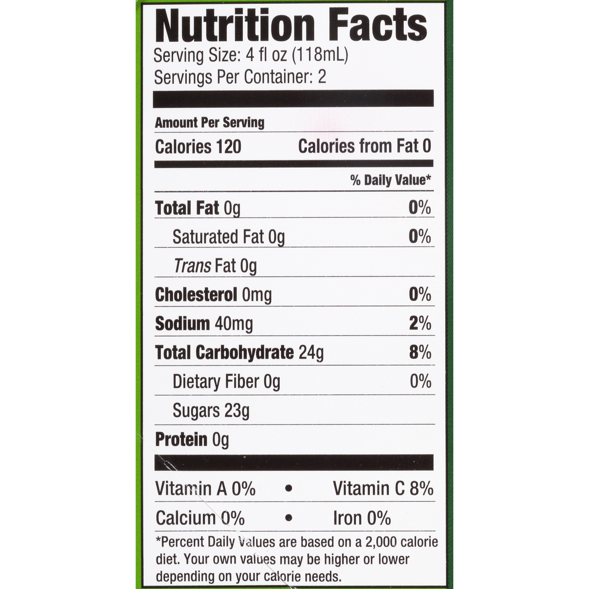slide 7 of 8, Zing Zang All Natural Margarita Mix 6 ea, 6 ct