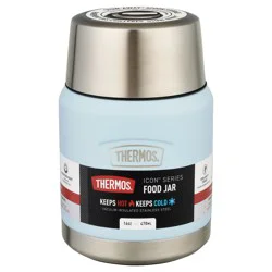 Thermos Icon 16 oz Food Jar