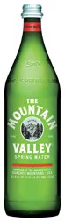 Mountain Valley Spring Water Case Pack - 24 ct; 16.9 fl oz