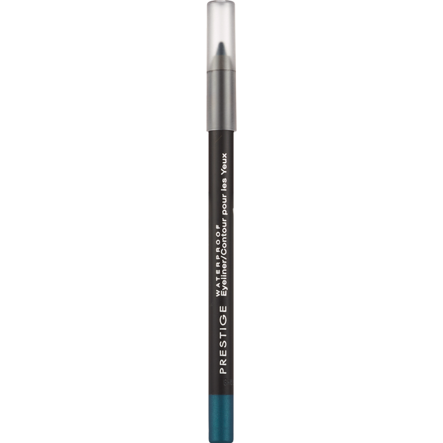 slide 1 of 1, Wtrprf Eyeliner-Teal Quartz, 1 ct