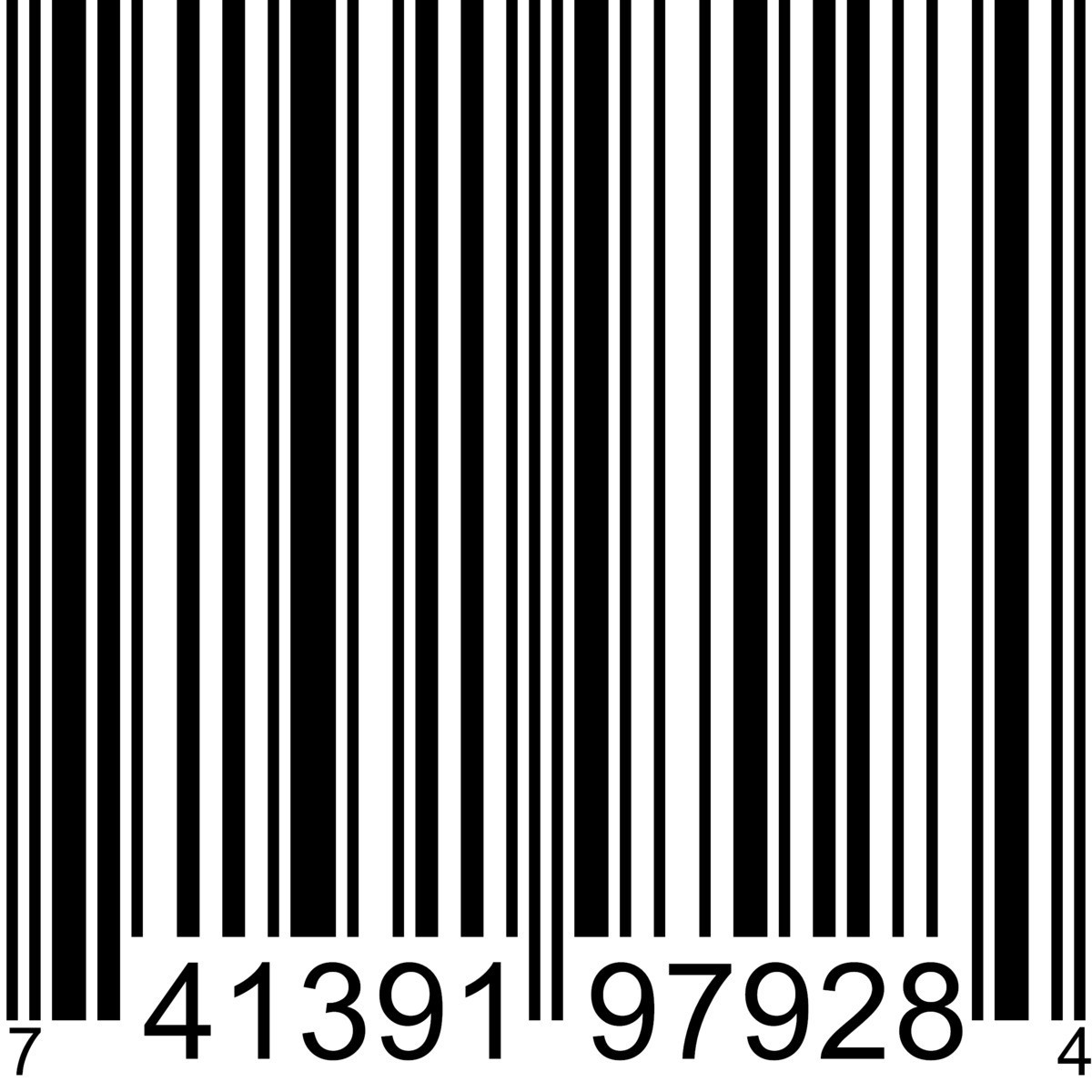 slide 8 of 13, Rishi Organic Single Origin Ceremonial Matcha Tea 1.05 oz, 1.05 oz