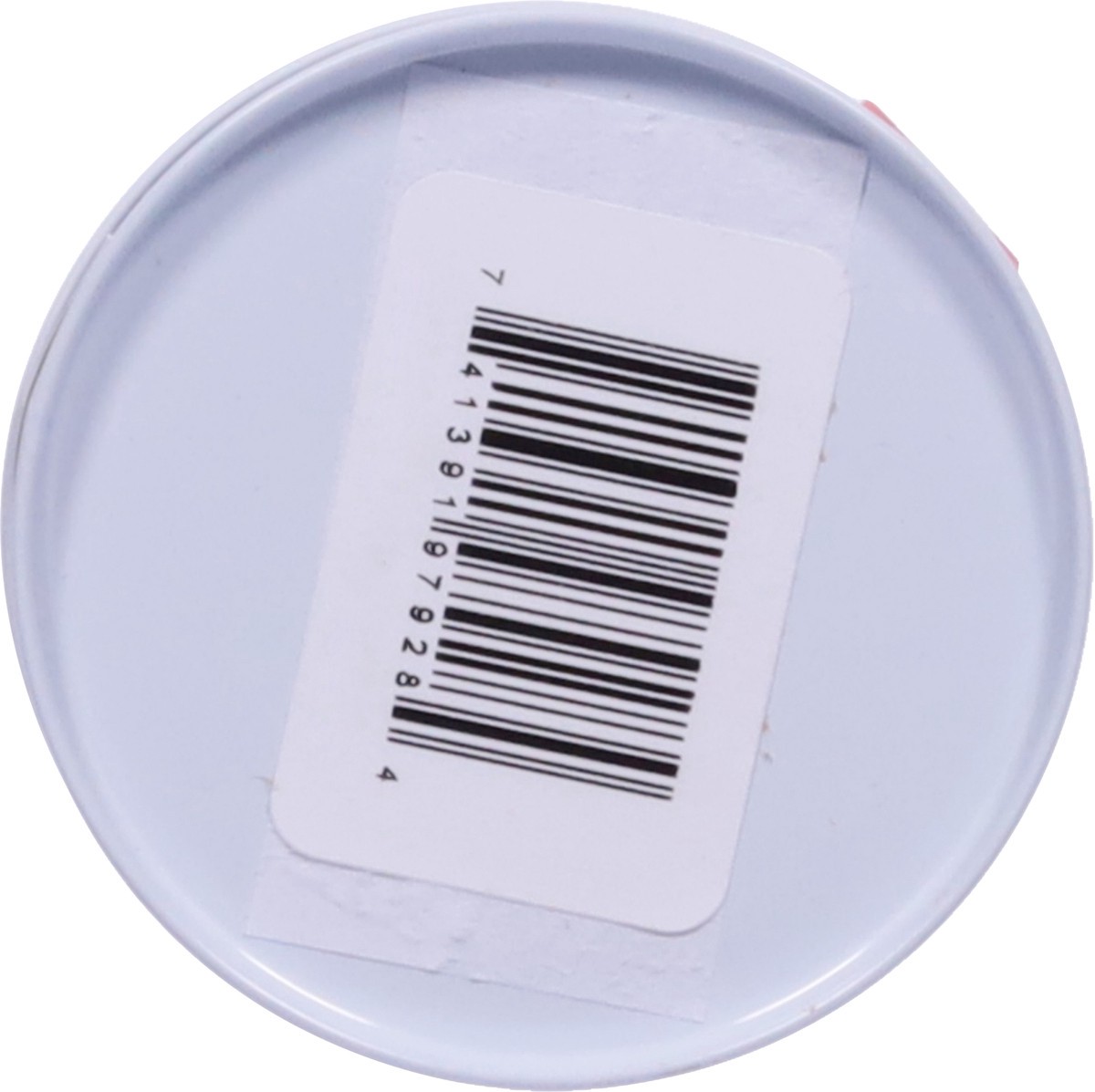 slide 11 of 13, Rishi Organic Single Origin Ceremonial Matcha Tea 1.05 oz, 1.05 oz