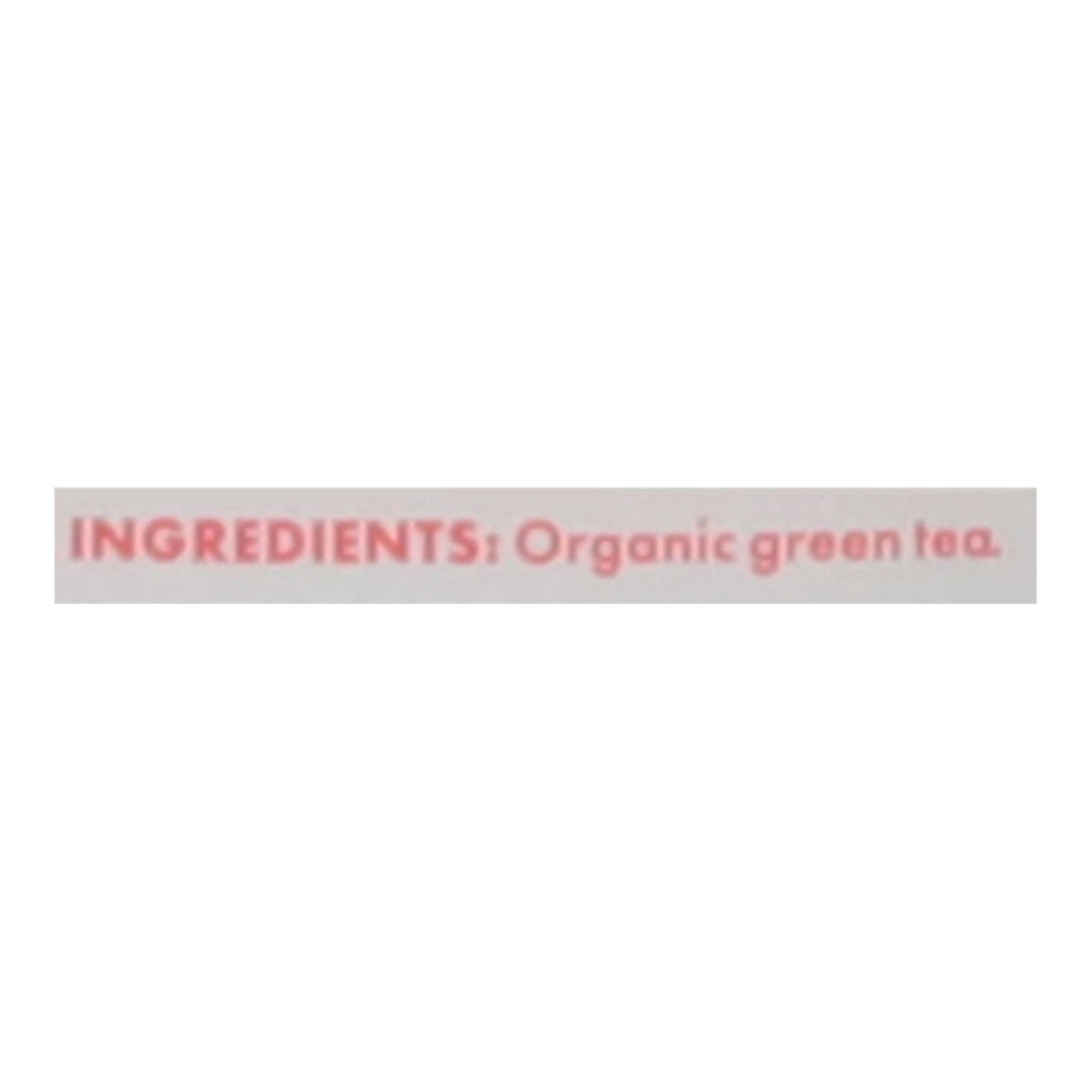 slide 5 of 13, Rishi Organic Single Origin Ceremonial Matcha Tea 1.05 oz, 1.05 oz