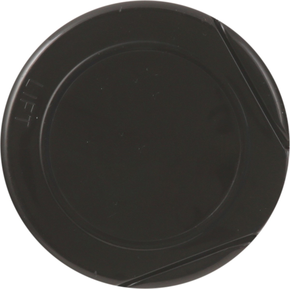 slide 14 of 14, Rib Rack All Purpose Grilling Seasoning 7.5 oz, 7.5 oz