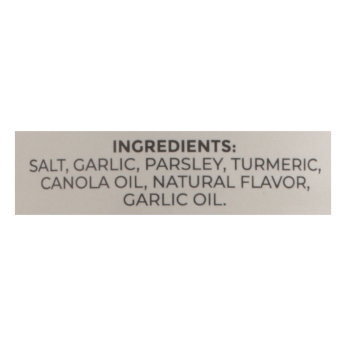 slide 7 of 14, Rib Rack All Purpose Grilling Seasoning 7.5 oz, 7.5 oz