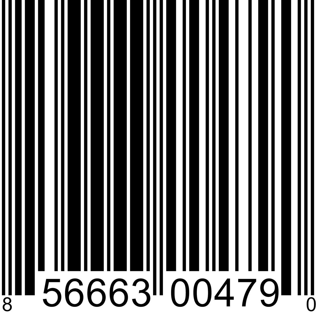 slide 5 of 14, Rib Rack All Purpose Grilling Seasoning 7.5 oz, 7.5 oz