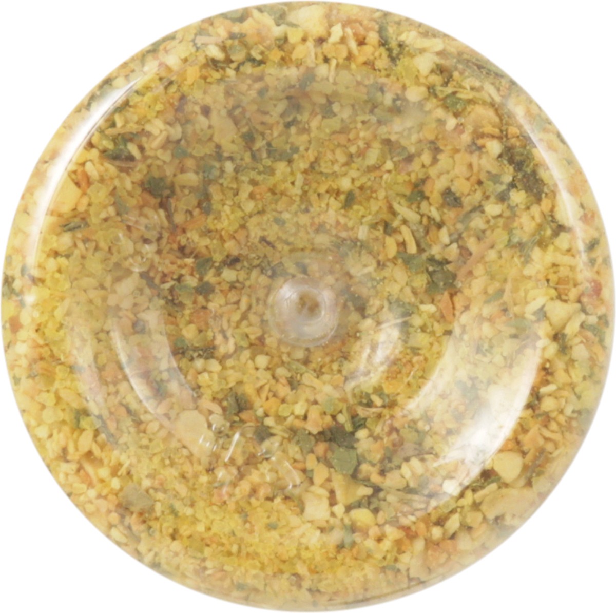 slide 2 of 14, Rib Rack All Purpose Grilling Seasoning 7.5 oz, 7.5 oz