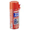 slide 6 of 29, Loctite Tite Foam 12 oz, 12 oz