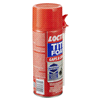 slide 2 of 29, Loctite Tite Foam 12 oz, 12 oz