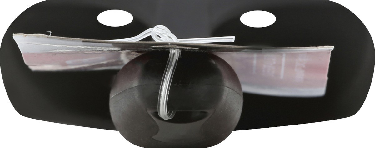 slide 2 of 6, Essential Everyday Turner Long Nylon, 1 ct