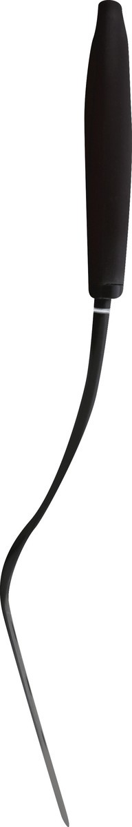 slide 4 of 6, Essential Everyday Turner Long Nylon, 1 ct