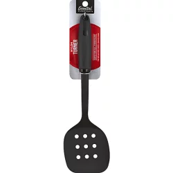 Essential Everyday Turner Long Nylon