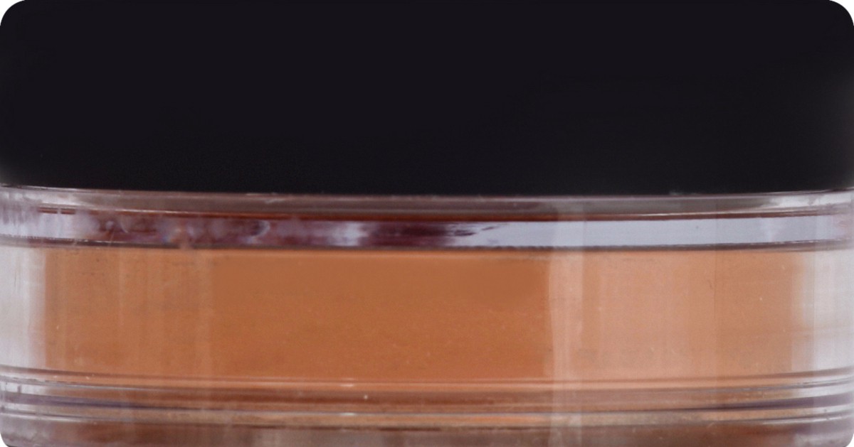 slide 2 of 3, bareMinerals BARE MINERALS Mineral Veil Tinted, 0.3 oz