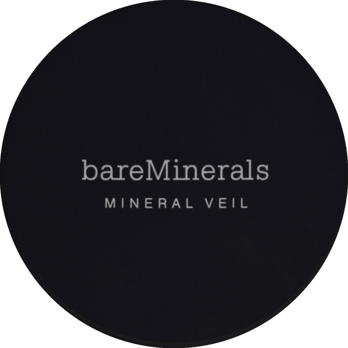 slide 3 of 3, bareMinerals BARE MINERALS Mineral Veil Tinted, 0.3 oz