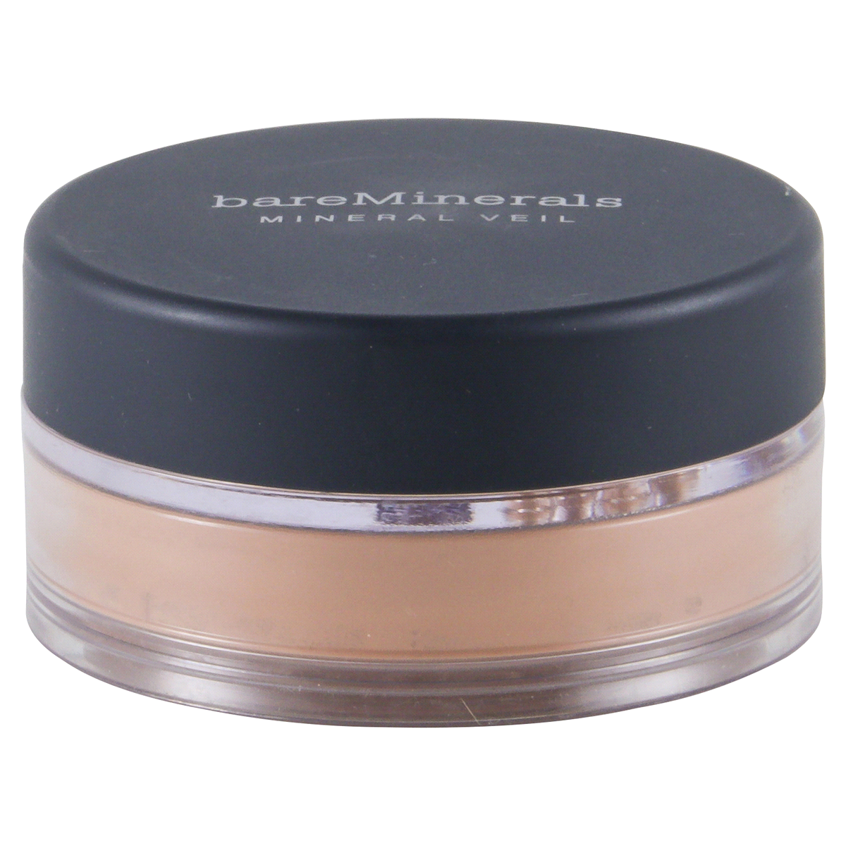 slide 1 of 3, bareMinerals BARE MINERALS Mineral Veil Tinted, 0.3 oz
