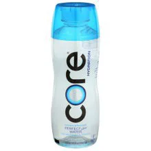 Core 480 fl oz