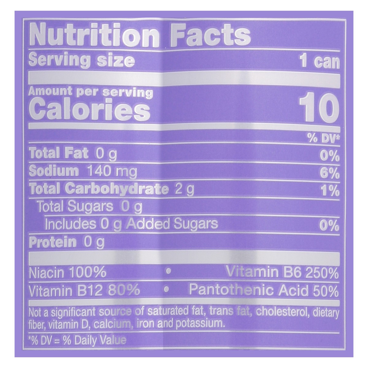 slide 3 of 13, Red Bull Spring Edition Sugarfree Energy Drink, Grapefruit, 8.4 fl. oz. can, with 80mg Caffeine, Taurine & B Vitamins, 8.4 fl oz