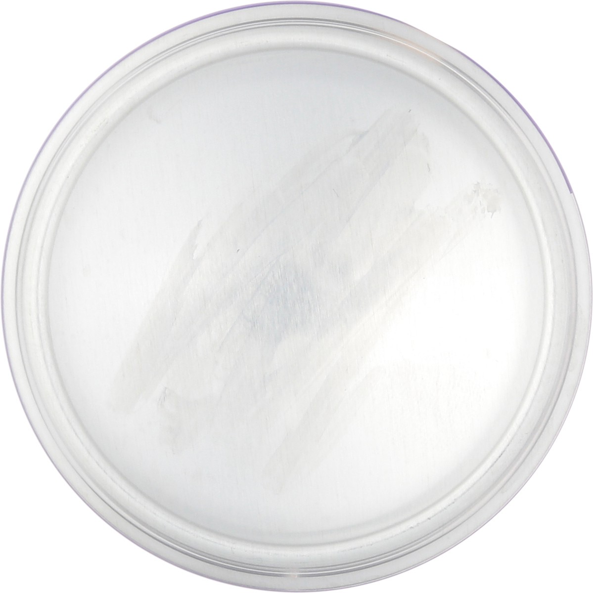 slide 11 of 13, Red Bull Spring Edition Sugarfree Energy Drink, Grapefruit, 8.4 fl. oz. can, with 80mg Caffeine, Taurine & B Vitamins, 8.4 fl oz