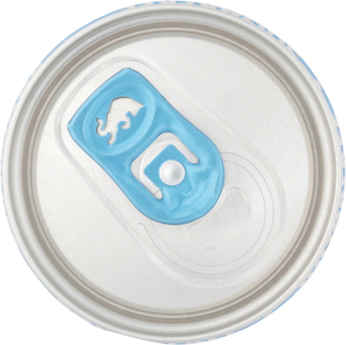 slide 4 of 13, Red Bull Spring Edition Sugarfree Energy Drink, Grapefruit, 8.4 fl. oz. can, with 80mg Caffeine, Taurine & B Vitamins, 8.4 fl oz