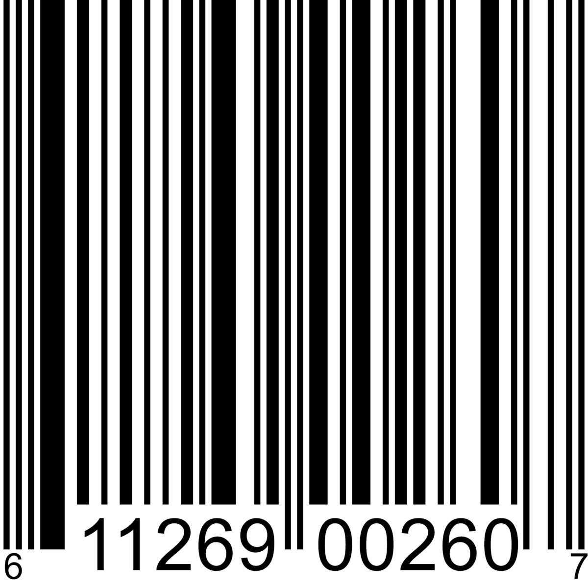 slide 12 of 13, Red Bull Spring Edition Sugarfree Energy Drink, Grapefruit, 8.4 fl. oz. can, with 80mg Caffeine, Taurine & B Vitamins, 8.4 fl oz
