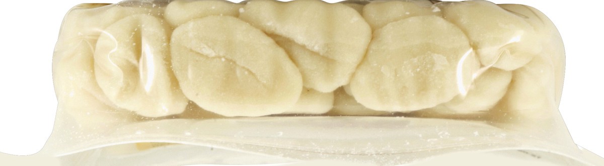 slide 2 of 5, Bella Terra Potato Gnocchi, 17.6 oz