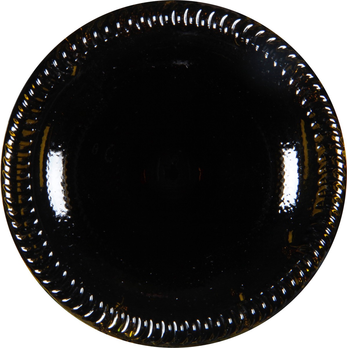 slide 7 of 9, The Hidden Sea Red Blend Wine, 750 ml