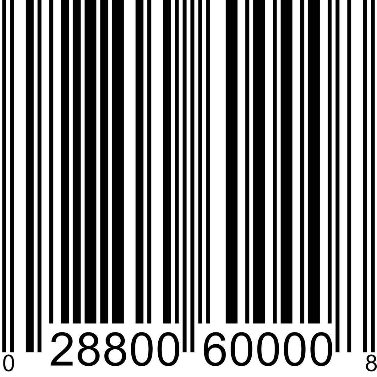 slide 4 of 14, Hanover Baked Unsalted Sourdough Soft Pretzels 6 Each, 6 ct
