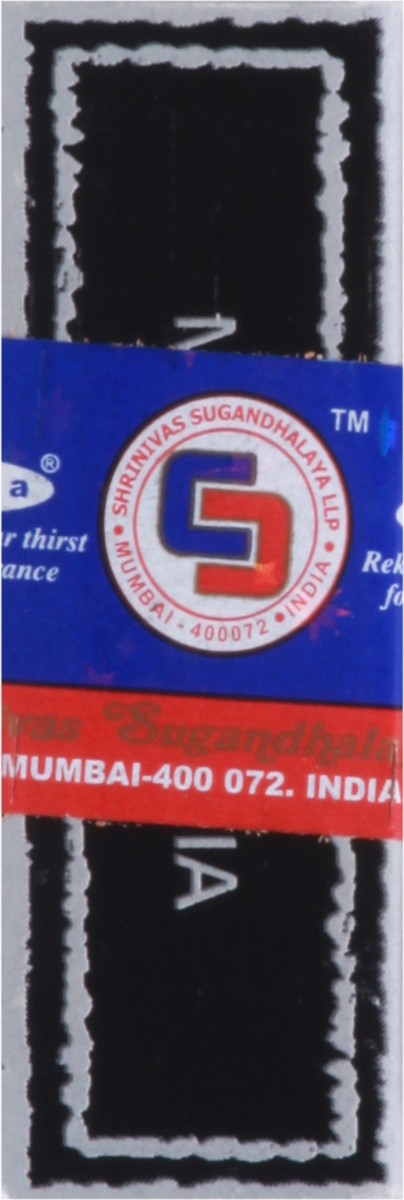 slide 2 of 9, Satya Super Hit Incense 40 g, 40 g
