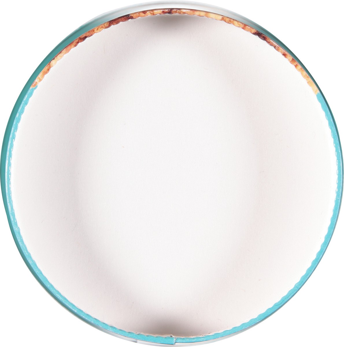 slide 8 of 12, Helados Ic Mexican Coffee Pint, 16 oz