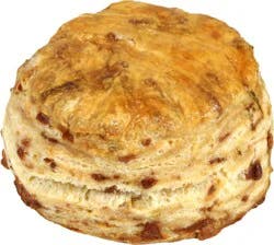 Central Market Savory Scones