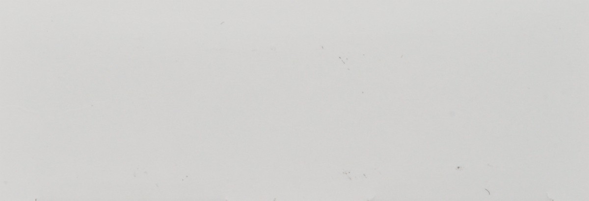 slide 8 of 9, Rouses Markets White Forks 48 ea, 48 ct