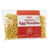 slide 18 of 29, Meijer Medium Egg Noodles, 16 oz