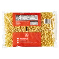 slide 10 of 29, Meijer Medium Egg Noodles, 16 oz