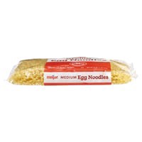 slide 27 of 29, Meijer Medium Egg Noodles, 16 oz