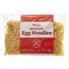 slide 6 of 29, Meijer Medium Egg Noodles, 16 oz