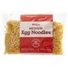 slide 19 of 29, Meijer Medium Egg Noodles, 16 oz