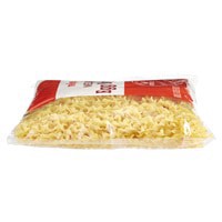 slide 11 of 29, Meijer Medium Egg Noodles, 16 oz